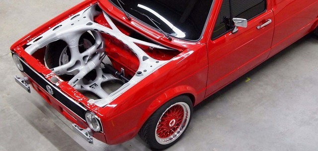 什么是工業(yè)級(jí)3D打印機(jī)？工業(yè)3D打印機(jī)有什么用？