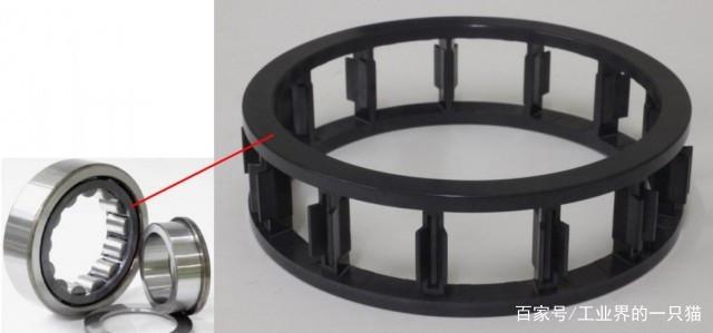 解密汽車是如何實現(xiàn)汽車輕量化的？