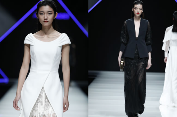 旭化成展純纖維素面料可生物降解 旭化成展純纖維素面料可生物降解