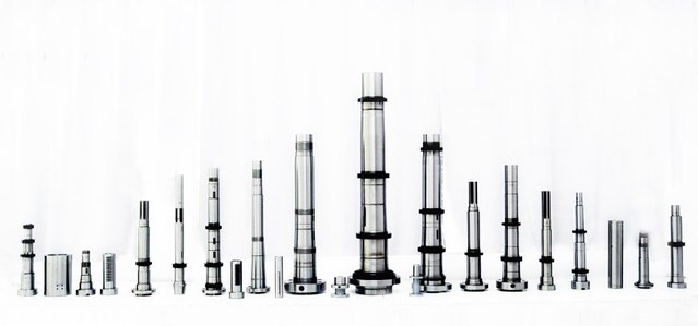 什么是主軸定向功能你了解嗎？