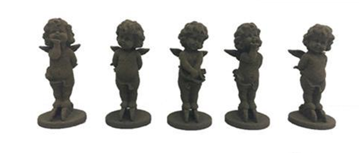 3D打印材料知識(shí) 3D打印材料知識(shí)