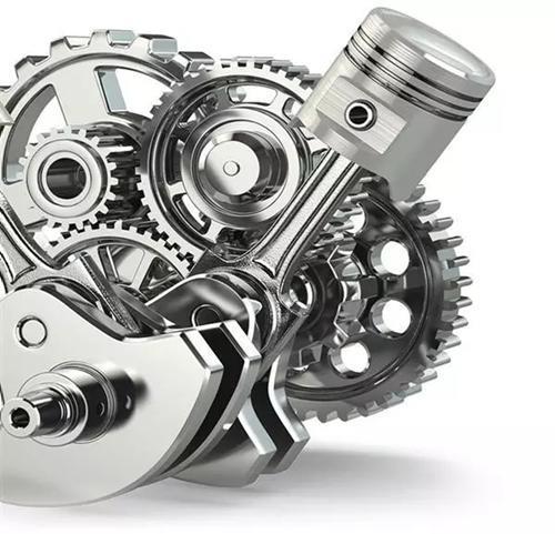 淺談:激光切割技術(shù)未來發(fā)展的方向 淺談:激光切割技術(shù)未來發(fā)展的方向