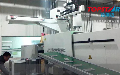 CO2激光切割機(jī)在工業(yè)中的應(yīng)用 CO2激光切割機(jī)在工業(yè)中的應(yīng)用