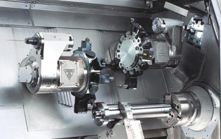 順馳精密機(jī)械：杭州CNC加工知識要點有哪些知識點需要了解？