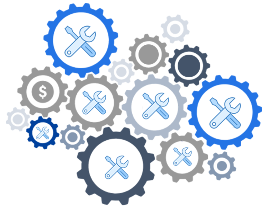 杭州順馳：你知道機(jī)械加工的操作順序嗎？