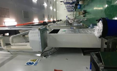 杭州順馳精密機(jī)械：機(jī)械加工的方法有這幾種？快來了解下！