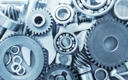 杭州順馳：機械加工常用的技術技巧介紹！