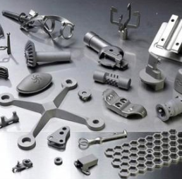 物理、技術(shù)、幾何三方面會(huì)造成機(jī)械加工的工藝！