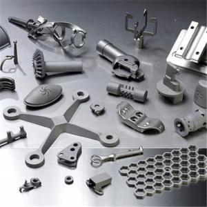 杭州機(jī)械加工是怎樣的一個(gè)過程，順馳精密機(jī)械告訴你！