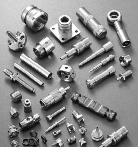 如何實現(xiàn)精密機(jī)械加工的方法 如何實現(xiàn)精密機(jī)械加工的方法