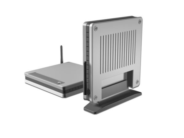 杭州機(jī)械加工:大型機(jī)械加工中需遵循的三大原則 杭州機(jī)械加工:大型機(jī)械加工中需遵循的三大原則