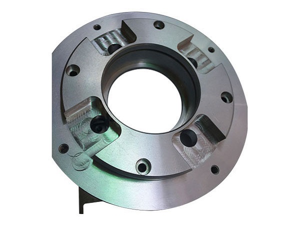 杭州CNC加工不當(dāng)會造成的兩大影響 杭州CNC加工不當(dāng)會造成的兩大影響