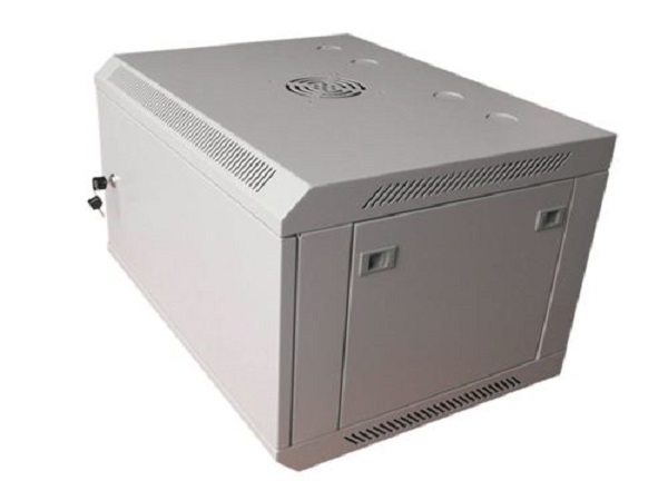 杭州機(jī)械加工廠家在選擇時(shí)應(yīng)考慮的五個(gè)因素 杭州機(jī)械加工廠家在選擇時(shí)應(yīng)考慮的五個(gè)因素