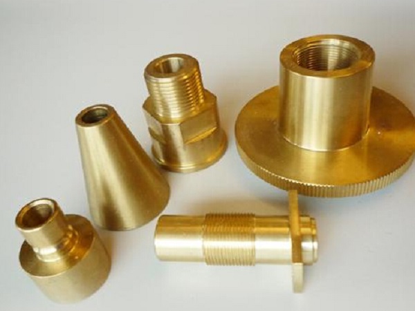 杭州CNC加工中心該如何進(jìn)行保養(yǎng)與維護(hù) 杭州CNC加工中心該如何進(jìn)行保養(yǎng)與維護(hù)