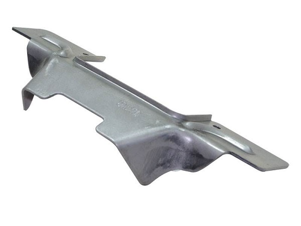 杭州機(jī)械加工當(dāng)中存在著哪些精密加工方式 杭州機(jī)械加工當(dāng)中存在著哪些精密加工方式