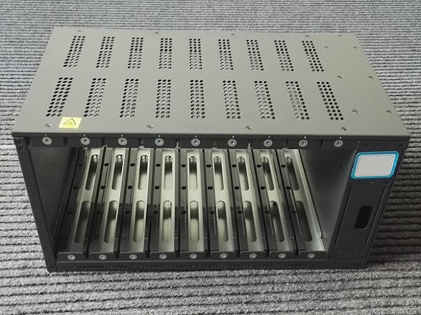 杭州機(jī)械加工當(dāng)中有哪些條件需要我們遵守 杭州機(jī)械加工當(dāng)中有哪些條件需要我們遵守