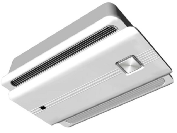 杭州機(jī)械加工零件質(zhì)量差是哪些原因造成的 杭州機(jī)械加工零件質(zhì)量差是哪些原因造成的