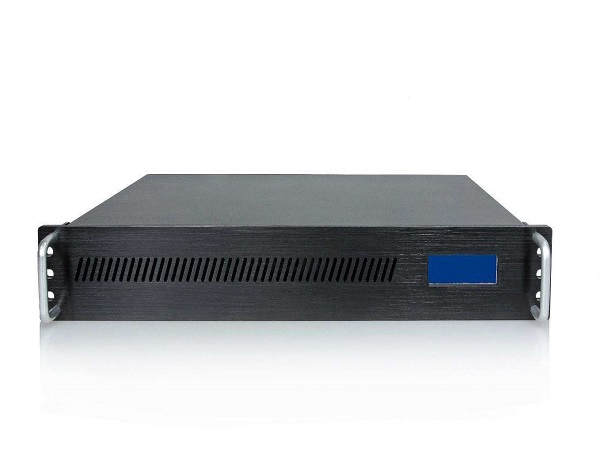 杭州機(jī)械加工當(dāng)中的誤差該如何去進(jìn)行降低 杭州機(jī)械加工當(dāng)中的誤差該如何去進(jìn)行降低