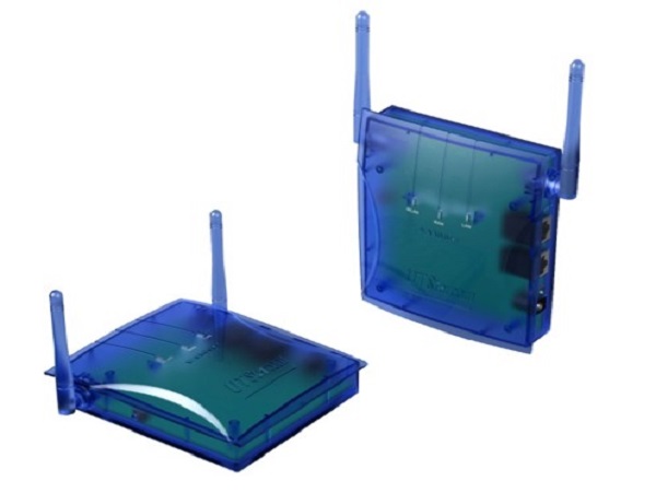 杭州機械加工廠家該如何生產(chǎn)出良好的設(shè)備 杭州機械加工廠家該如何生產(chǎn)出良好的設(shè)備