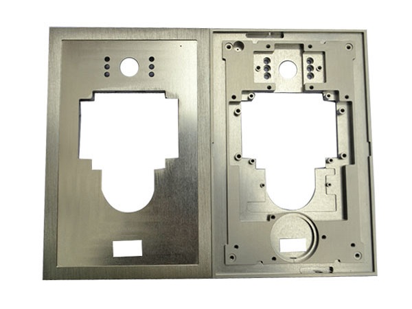 杭州CNC加工執(zhí)行期間存在著哪些安全事項 杭州CNC加工執(zhí)行期間存在著哪些安全事項