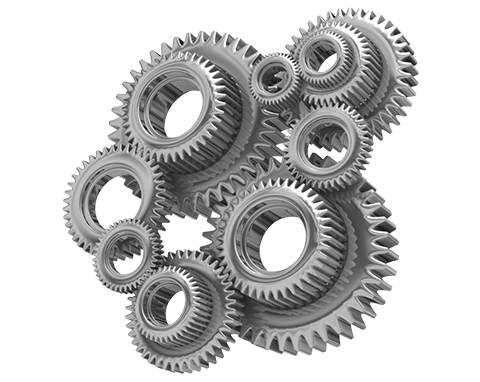 公司簡介 公司簡介