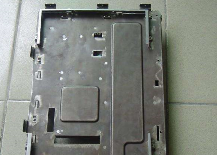 1535012104285817.png image001.png