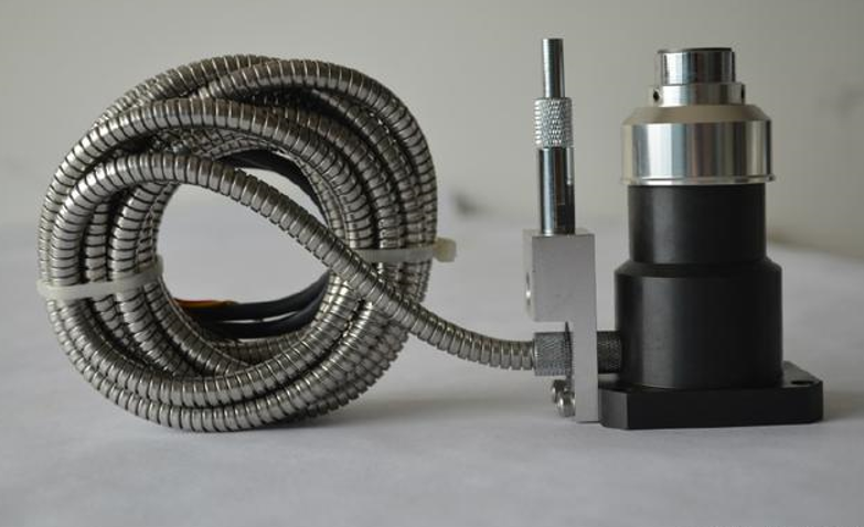 1535023775237320.png image006.png