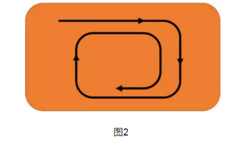 1535024608116908.png image003.png