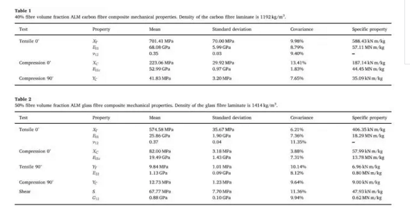 1535024618132912.png image004.png