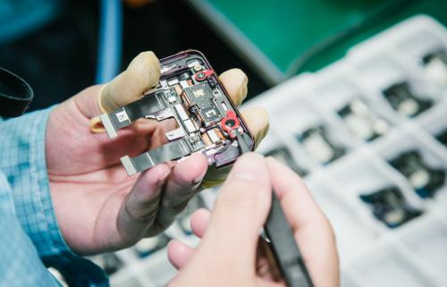 1535026004127610.jpg image003.jpg