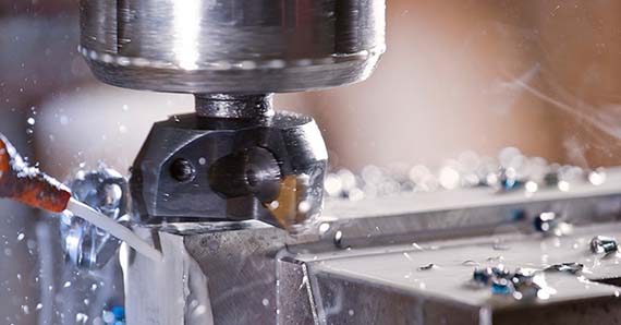 1535027033131018.jpg image004.jpg