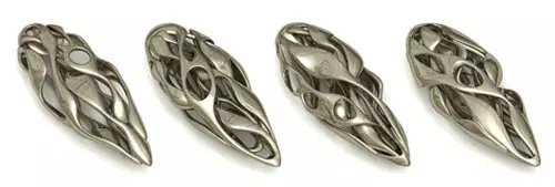 1535027708250401.jpg image004.jpg