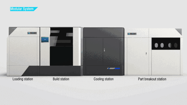 1535079570233619.gif image010.gif