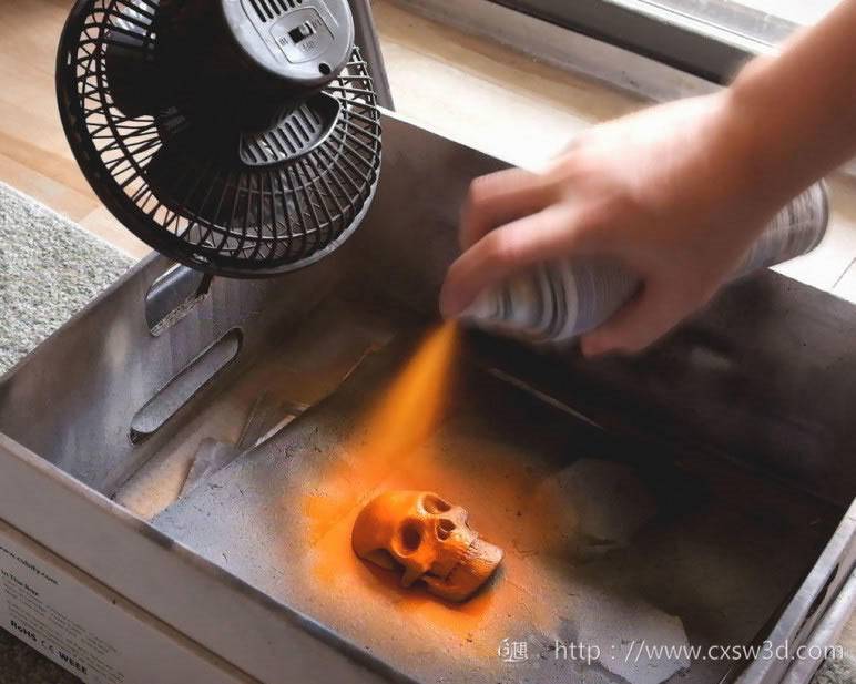 1535080373351569.jpg image011.jpg