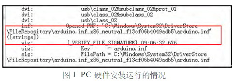 1535082598745955.png image005.png