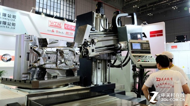 1535083099117382.jpg image004.jpg