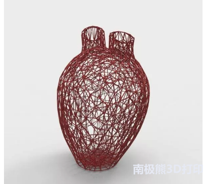 1535083538458116.png image002.png