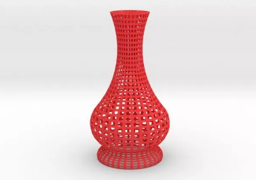 1535083565490691.png image003.png