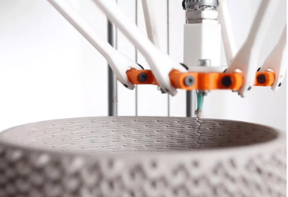 1535083577126182.png image004.png