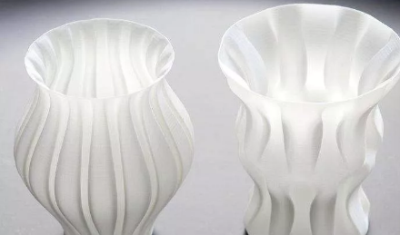 1535083586605887.png image005.png