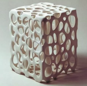 1535083600140081.png image006.png