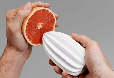 1535083611482687.png image007.png