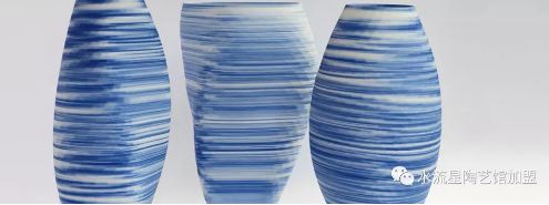 1535083622110131.png image008.png