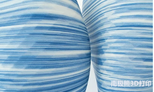 1535083635101357.png image009.png