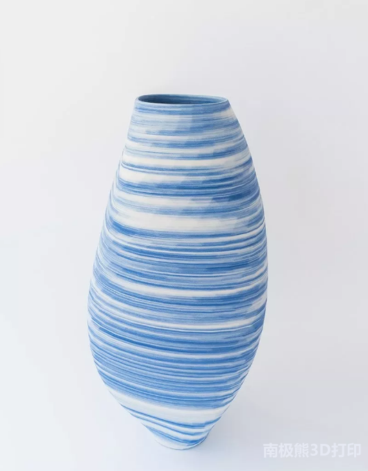 1535083649108293.png image010.png