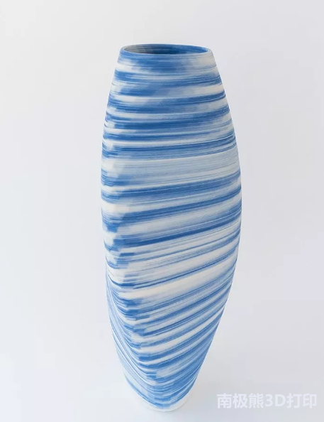 1535083661829652.png image011.png