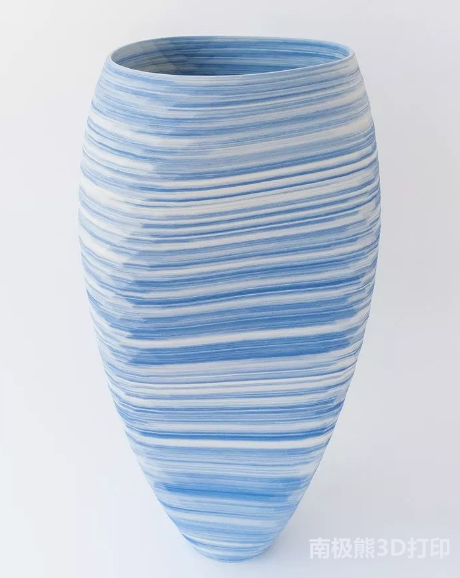 1535083673813860.png image012.png