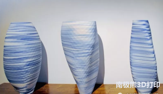 1535083688109653.png image013.png