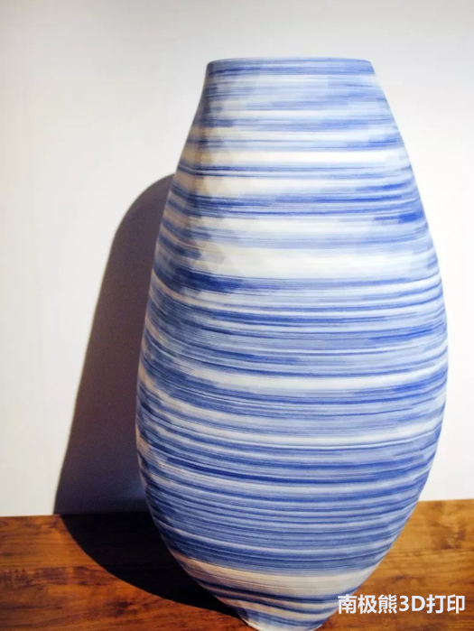 1535083705327385.png image014.png