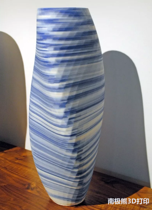 1535083726935338.png image015.png